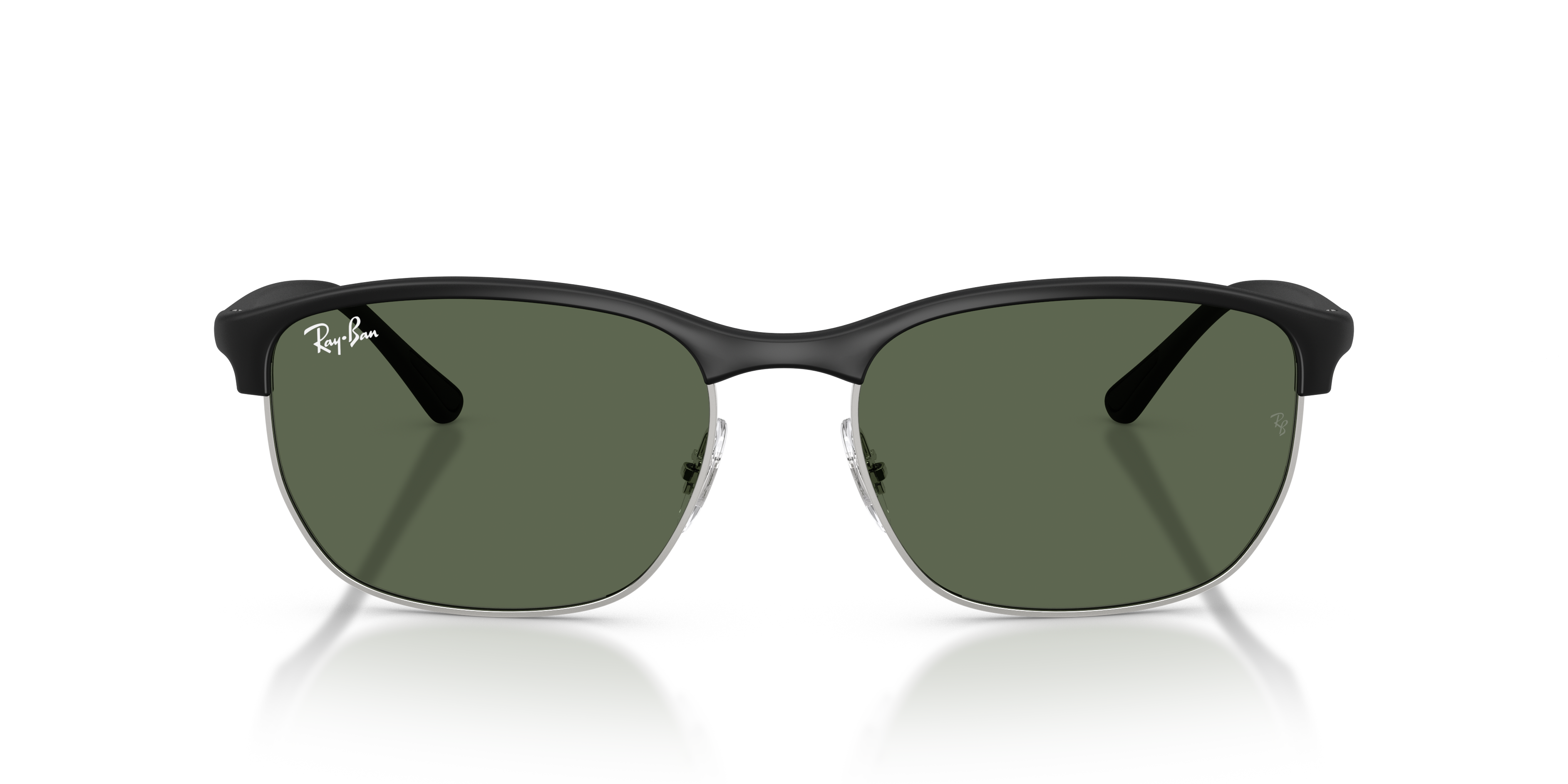 Ray-Ban RB4469 601S71  